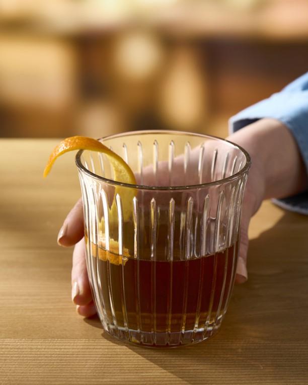 Joy Whiskyglas / 36cl / 4Stk.