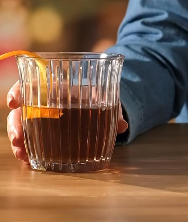 Joy Whiskyglas / 36cl / 4Stk.