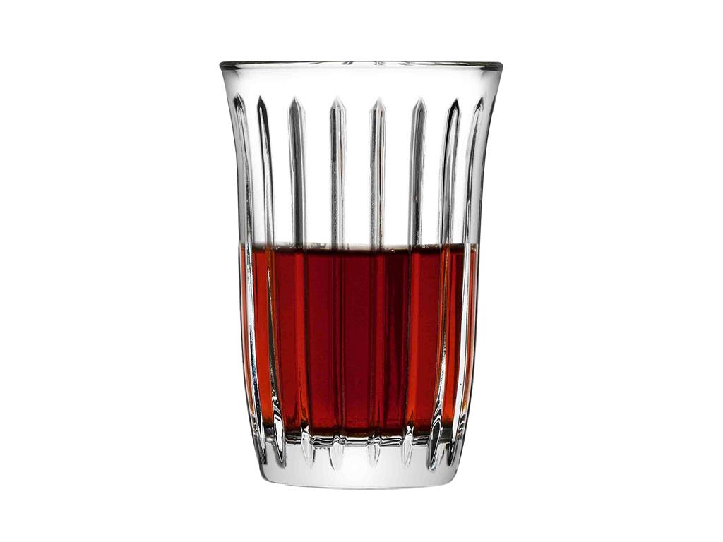Joy Schnapsglas / 6cl / 4Stk.