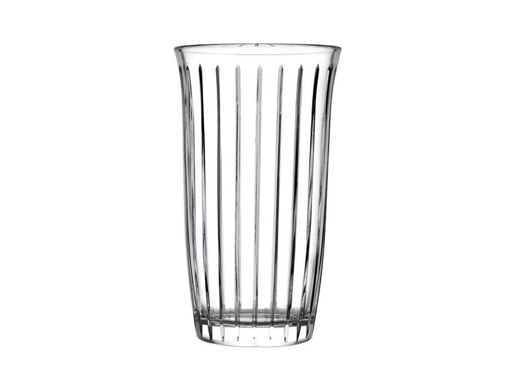 Joy Hiball Glas / 48cl / 4Stk.