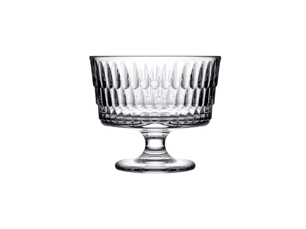 Rain Eisbecher / 26cl / 2Stk