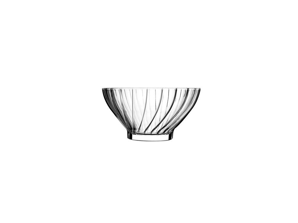 Bouquet Schale / 14cm / 46cl / 4Stk