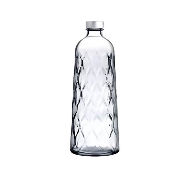Leafy Flasche / 100cl / 1Stk.