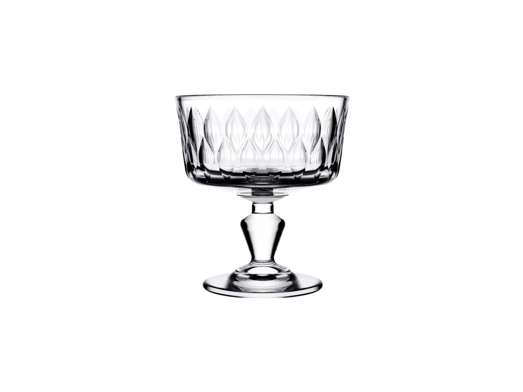 Leafy Eisbecher / 26cl / 2Stk.