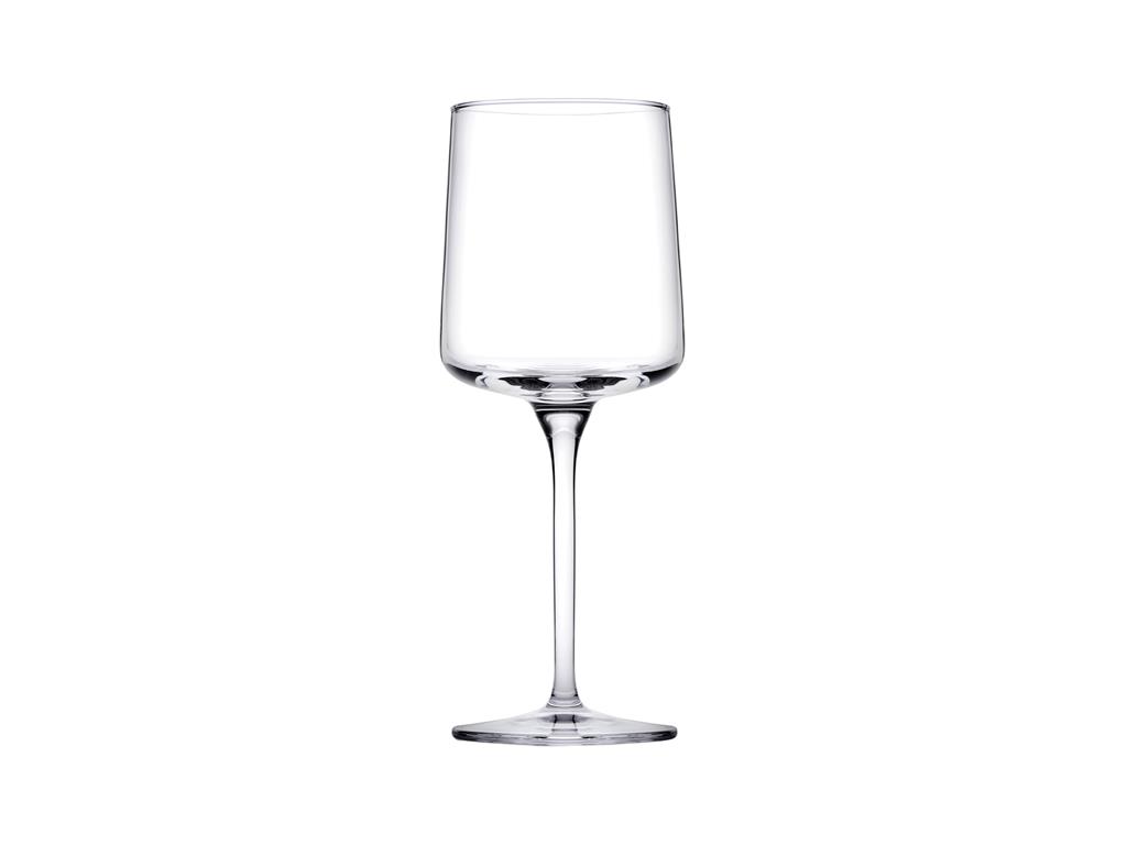 Ikonisches Weinglas / 43cl / 6Stk.
