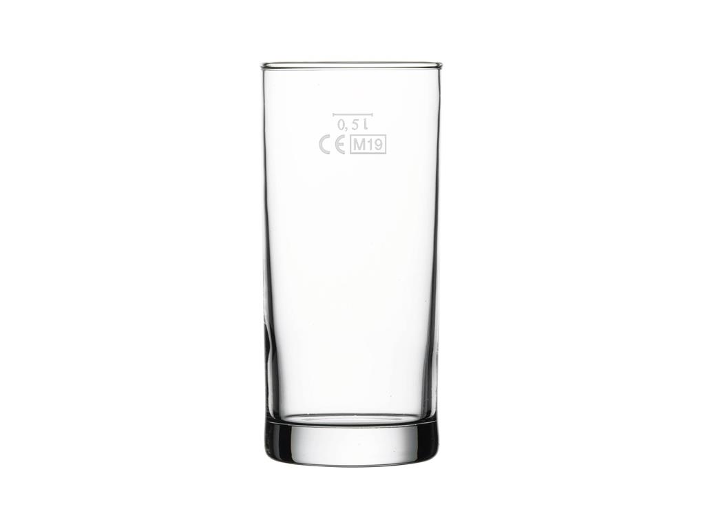 Istanbul Highball / 57cl /0,5L CE/ 12Stk