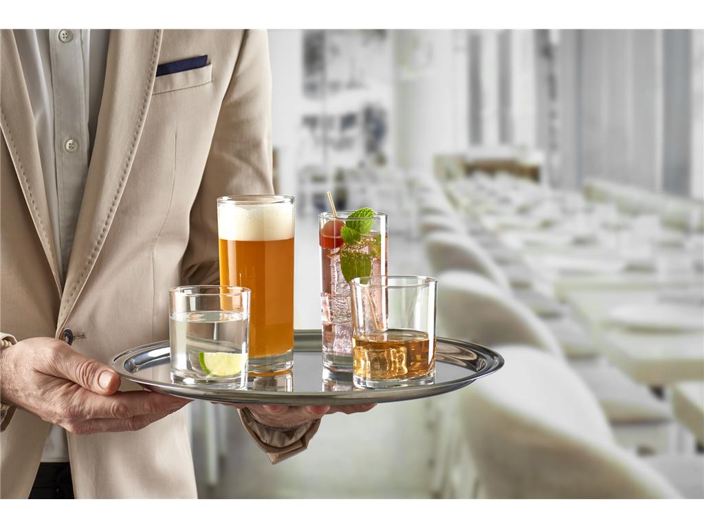 Istanbul Highball / 57cl /0,5L CE/ 12Stk