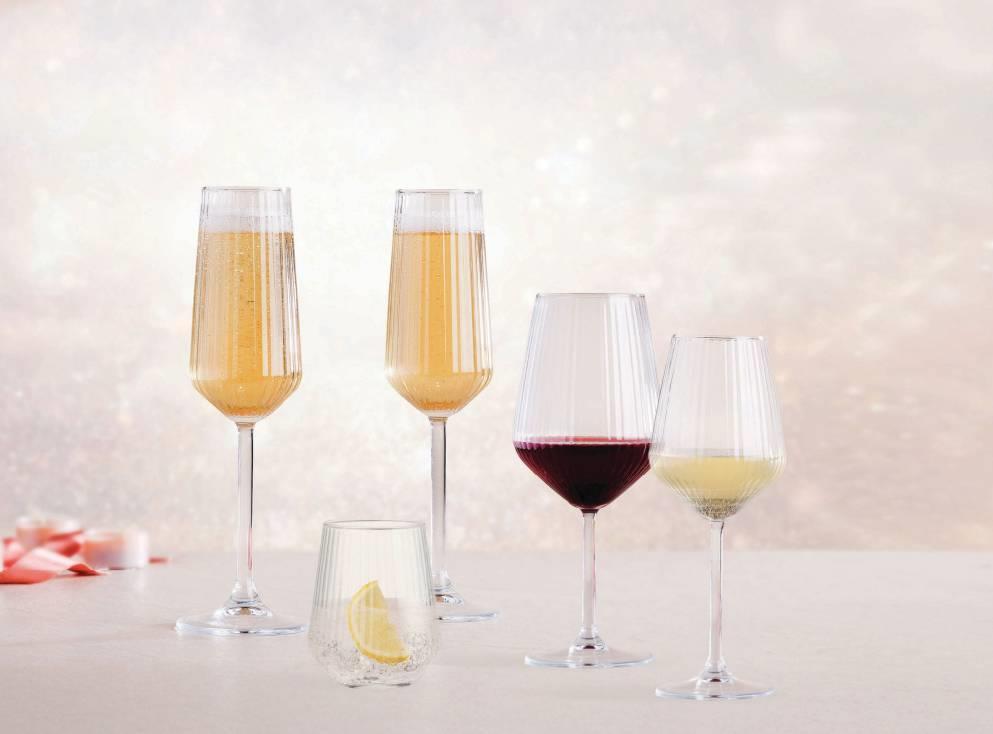 Allegra Focus Weinglas / 49cl / 6Stk.