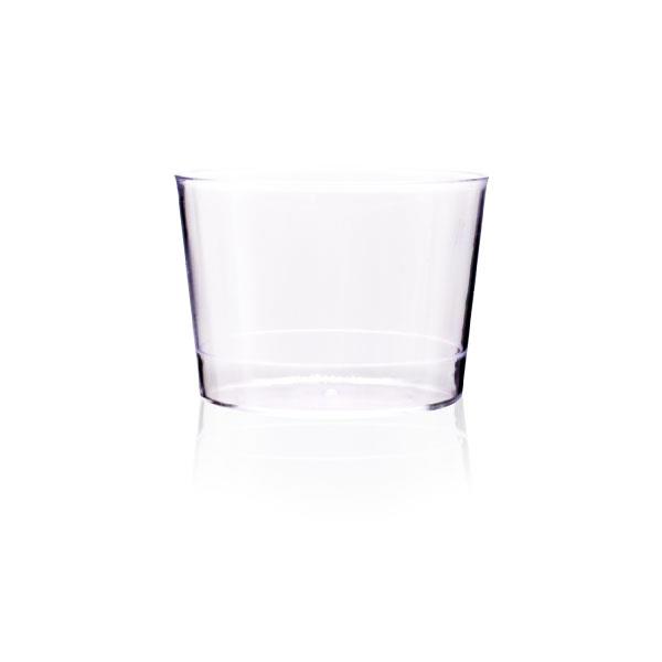 Fingerfoodbecher / 180ml / 30Stk.