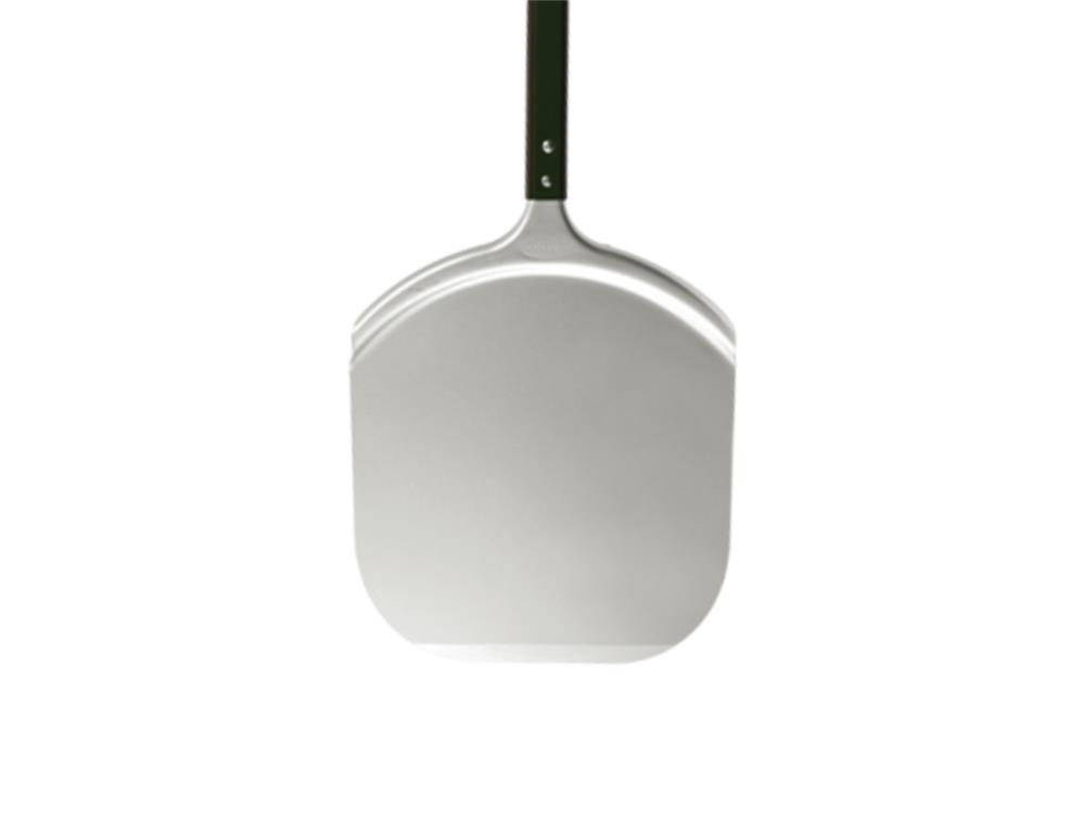 Pizzaschaufel / 30cm / 146cm / Horeca