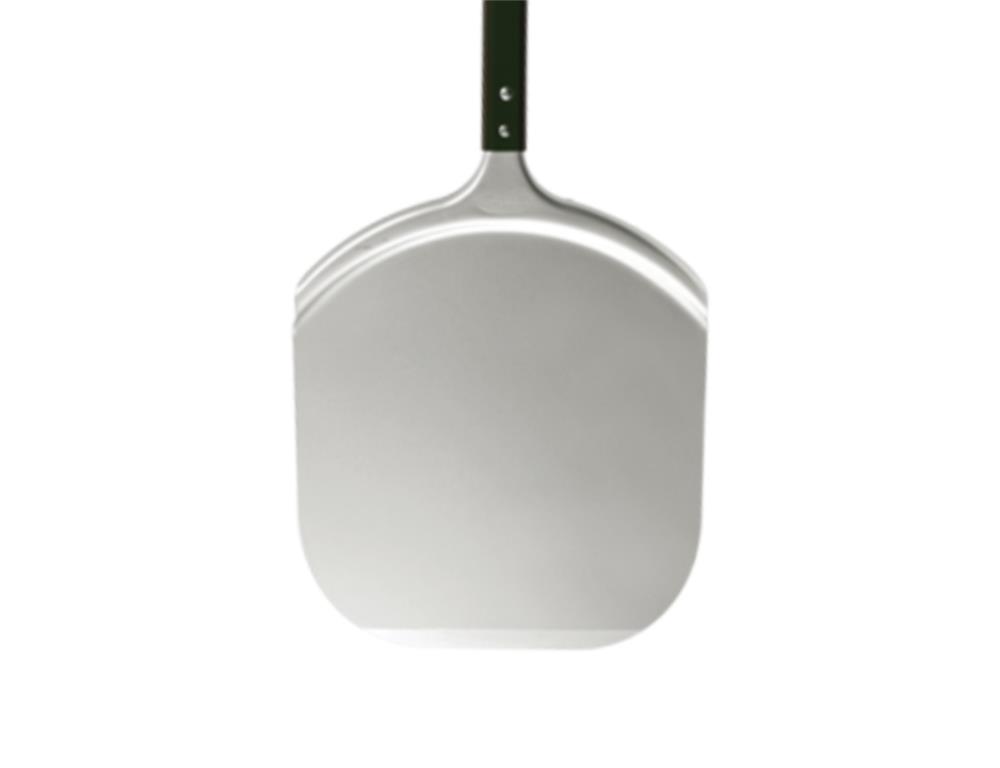 Pizzaschieber / 40cm / 156cm / Horeca
