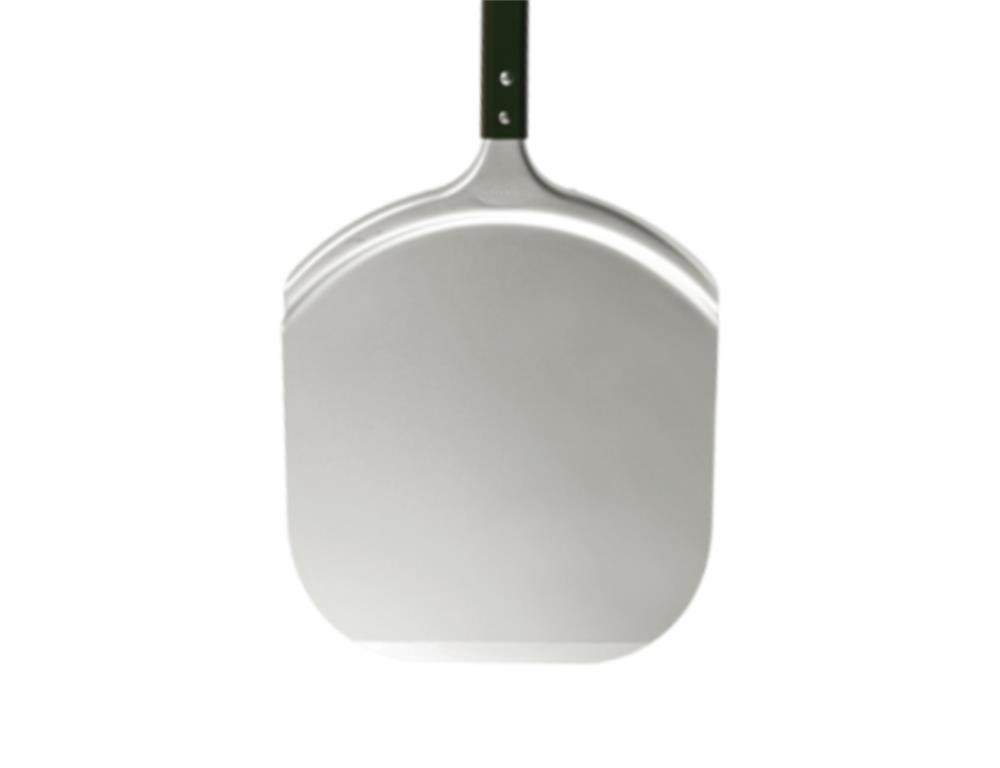 Pizzaschieber / 45cm / 161cm / Horeca
