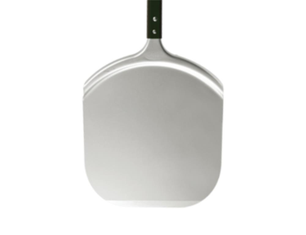 Pizzaschieber / 50cm / 166cm / Horeca