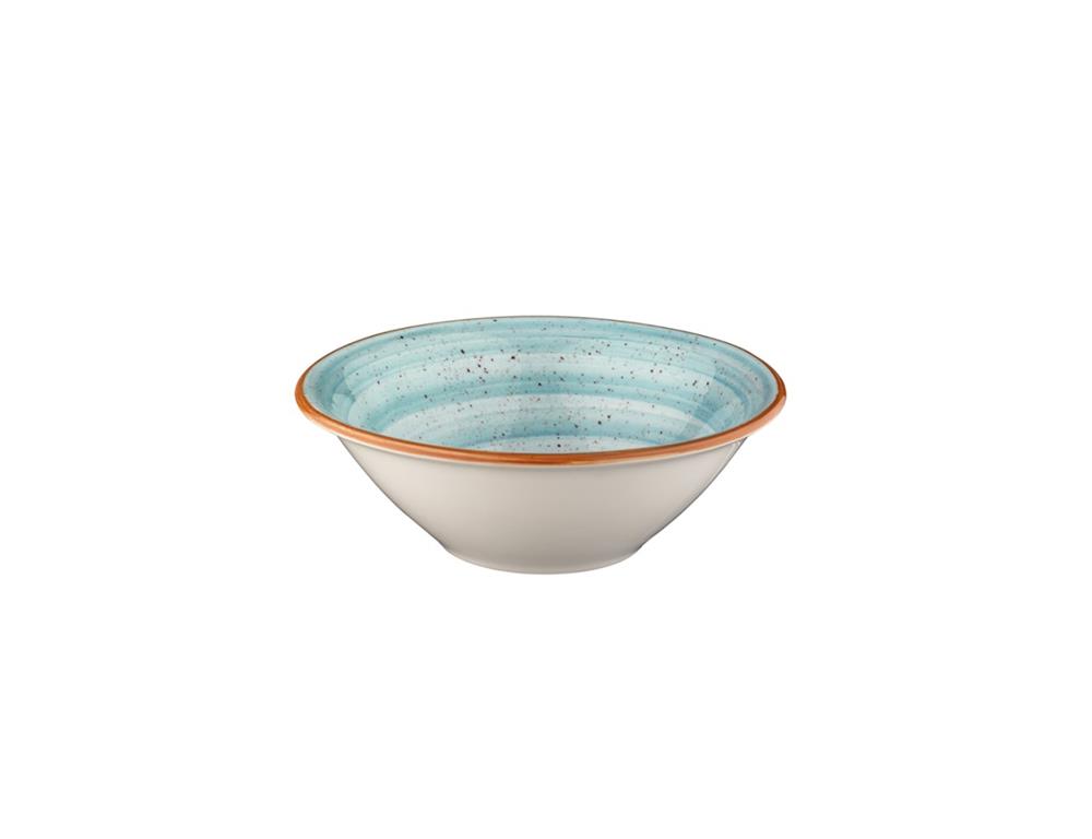 Aqua Bowl Gourmet / 18cm / 700ml / 12Stk