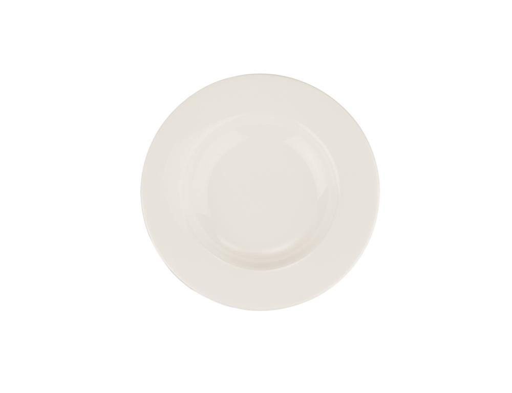 Banquet tiefer Teller / 21cm / 180ml