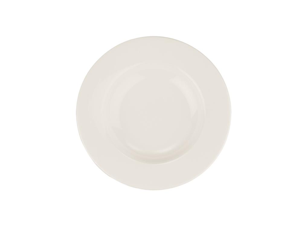 Banquet tiefer Teller / 23cm / 300ml
