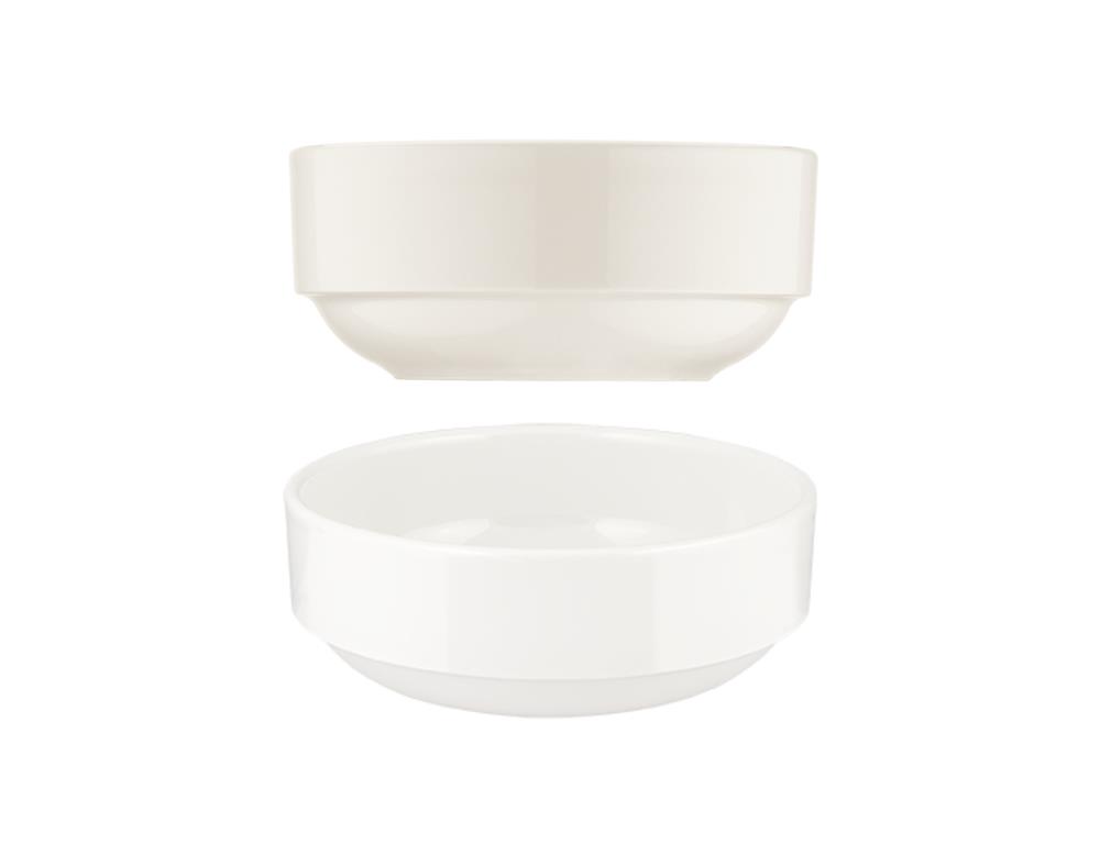 Bankettschale / 10cm / 200ml / 24Stk