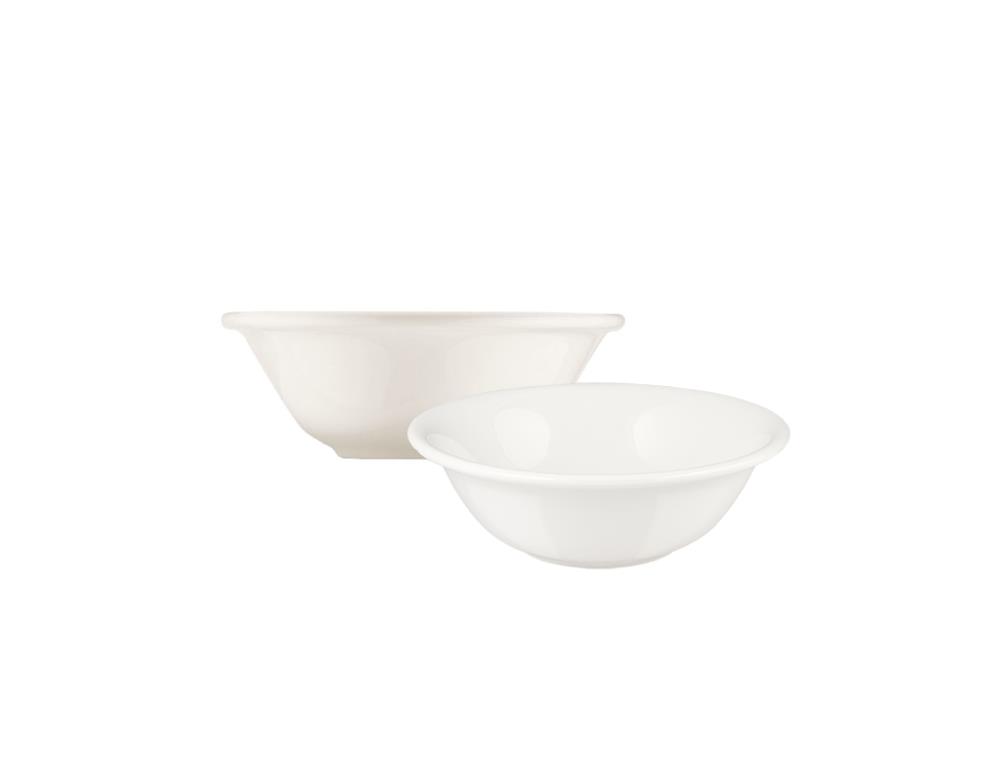 Gourmetschale / 16cm / 400ml / 12Stk