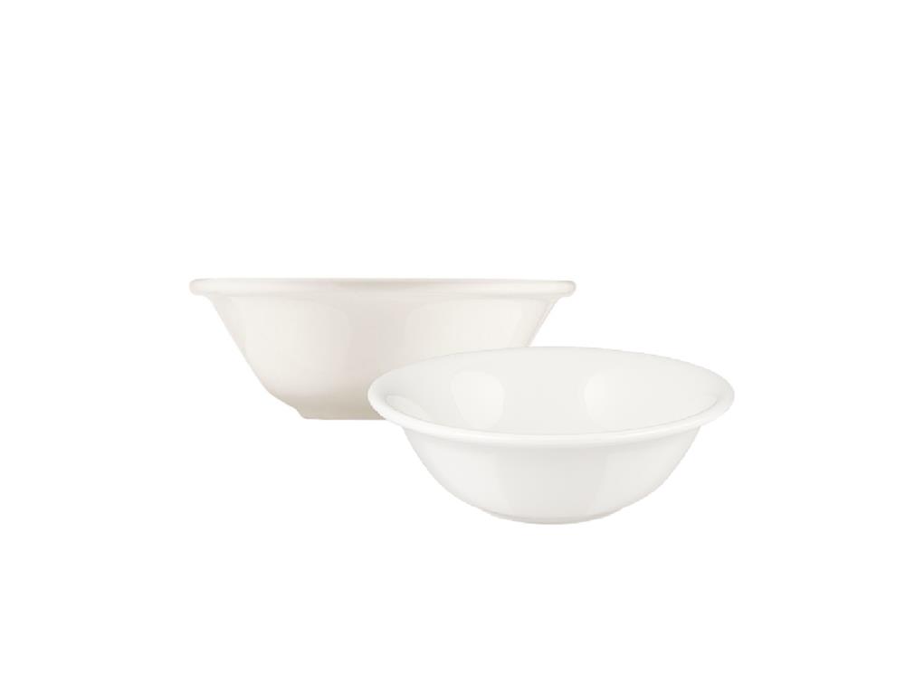 Gourmetschale / 18cm / 700ml / 12Stk.