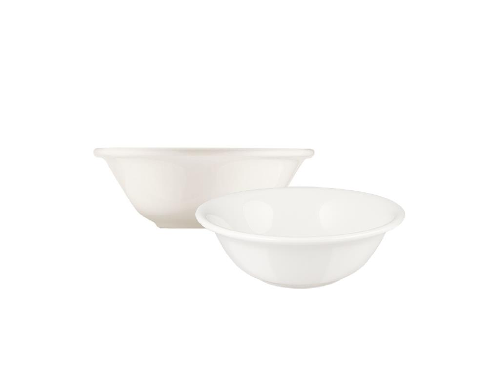 Gourmetschale / 20cm / 900ml