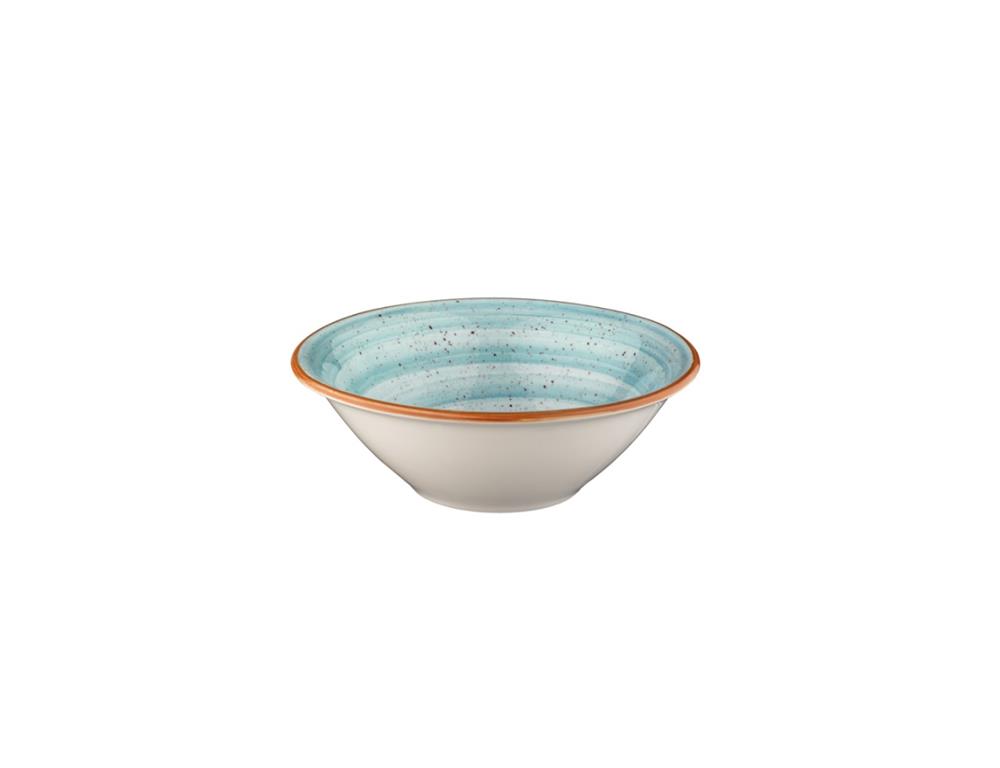 Aqua Bowl Gourmet / 16cm / 400ml / 12Stk