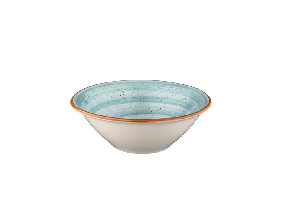 Aura Schüssel GRM / 20cm / 900ml / 6Stk