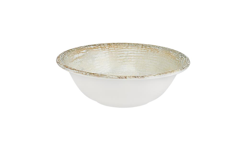 Patera Schüssel Gourmet / 16cm / 12Stk.