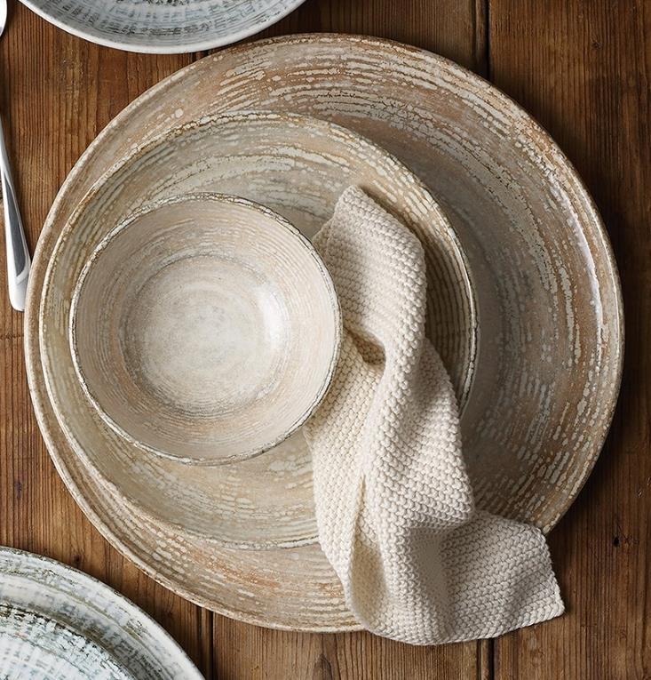 Patera Schüssel Gourmet / 16cm / 12Stk.