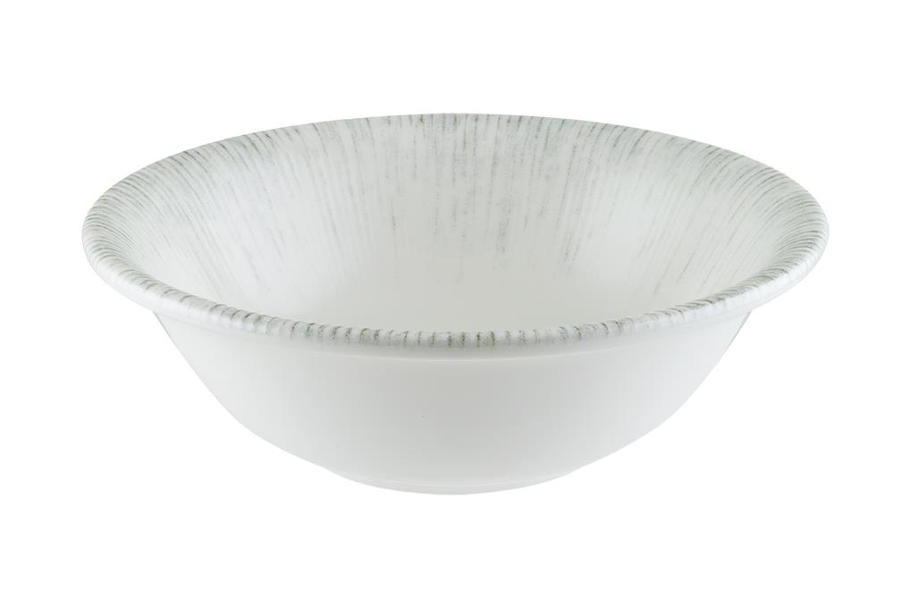 Iris Schüssel GRM / 16cm / 400ml / 12Stk
