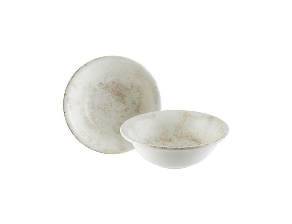 Naked Bowl Gourmet / 16cm / 12Stk.