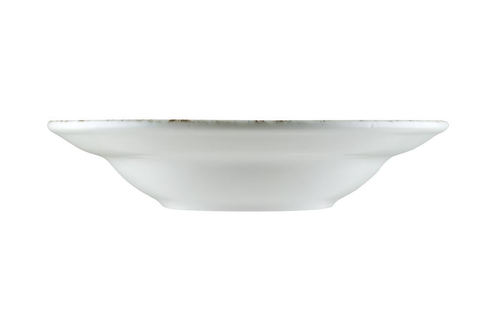Nacrous D.Teller Gourmet / 27cm / 6Stk