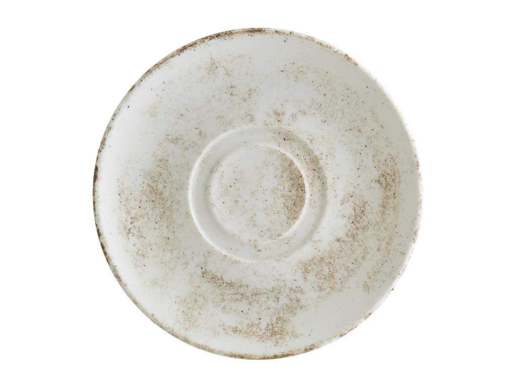 Perlmutt Gourmet / 19cm / 12St