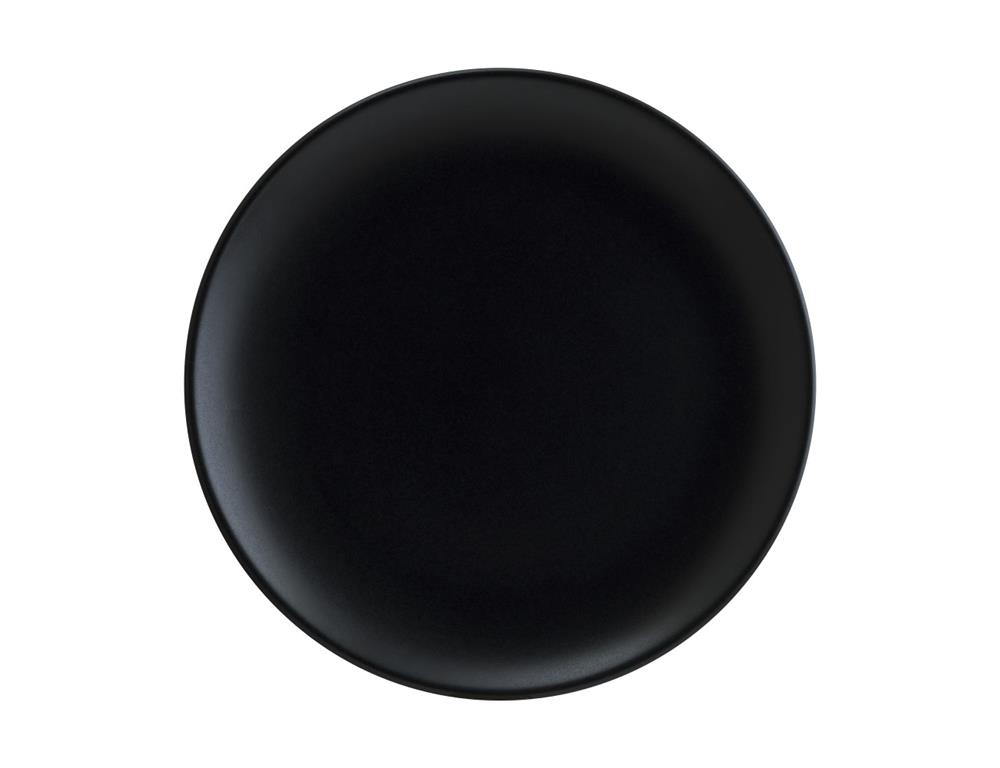 Notte Flach.Teller Gourmet / 30cm / 6Stk