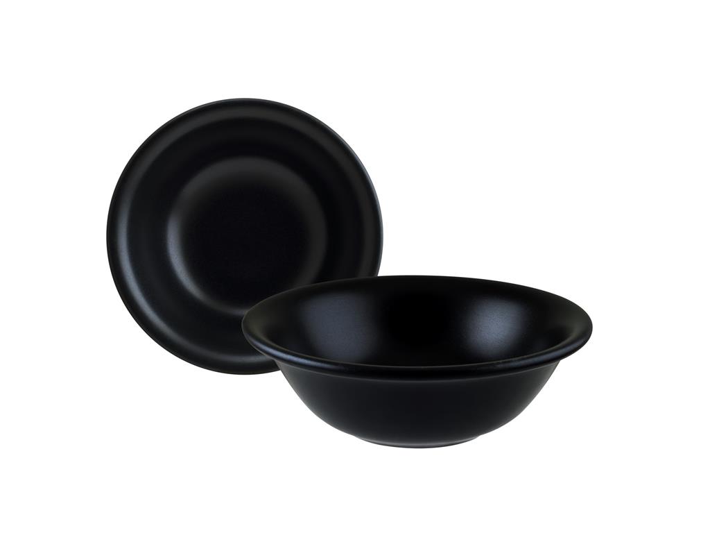 Notte Schüssel Gourmet / 16cm / 12St