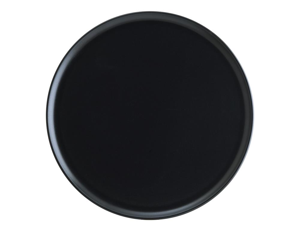 Notte Pizzateller Gourmet / 32cm / 6Stk