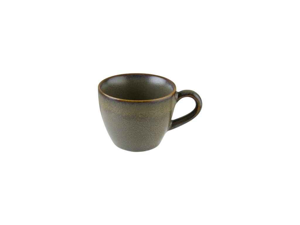 Gloire Becher / 80ml