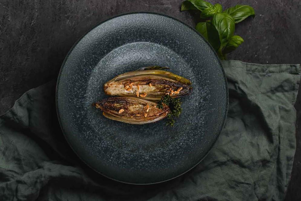 Vega tiefer Teller Gourmet / 27cm / 6Stk
