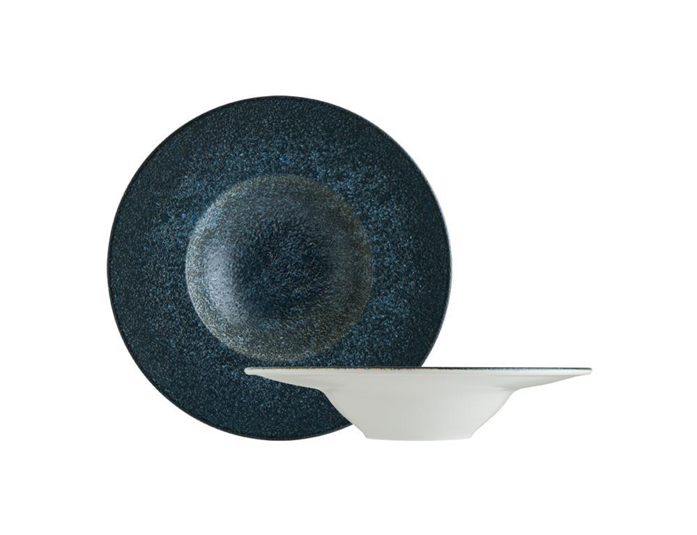 Vega Tiefer Teller Banquet / 28cm / 6Stk