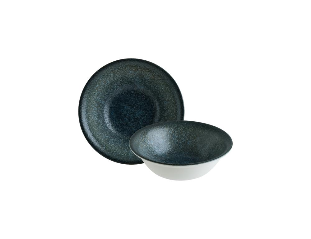 Vega Schüssel Gourmet / 16cm / 12Stk