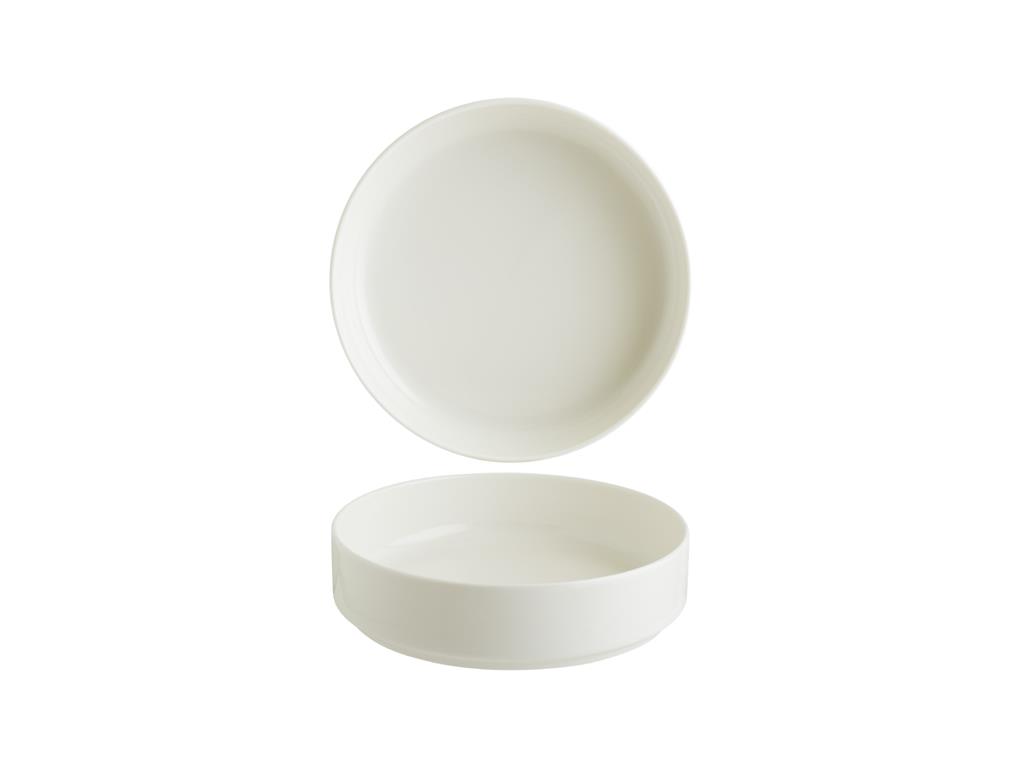 Schüssel Hygge / 16cm / 12Stk.