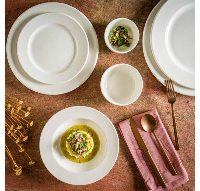 Banquet-Schale Consume / 12cm / 350ml /