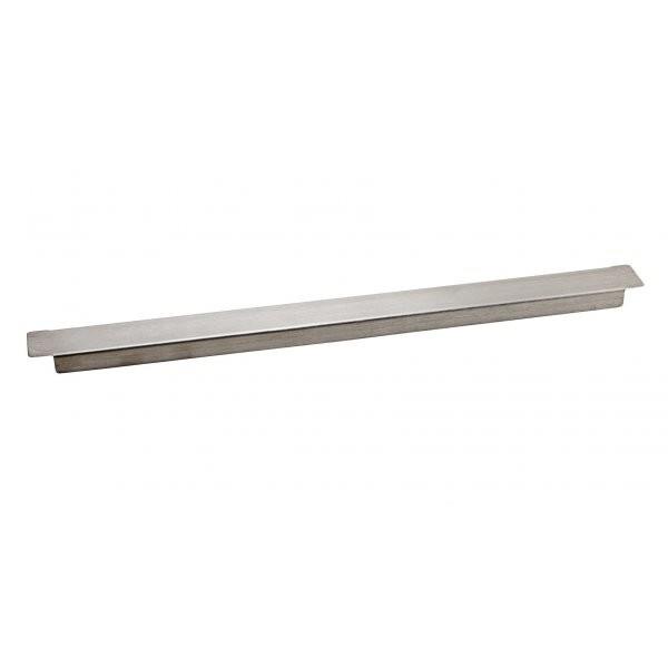 GN-Trenner / 1/1 / 530mm