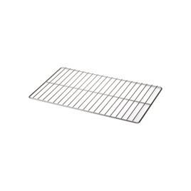 GN-Grillgitter / 1/1