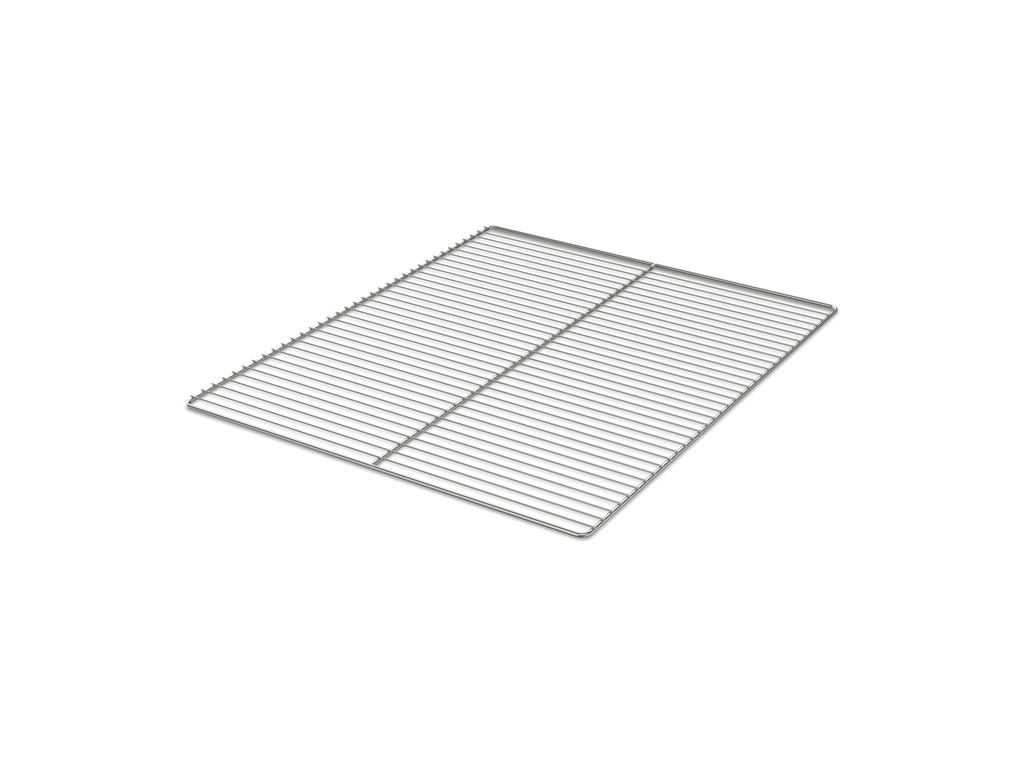 GN-Grillgitter / 2/1