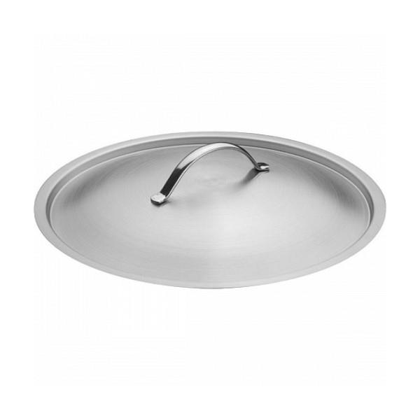 Deckel Satin / 50cm