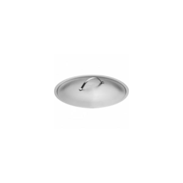 Deckel Satin / 16cm