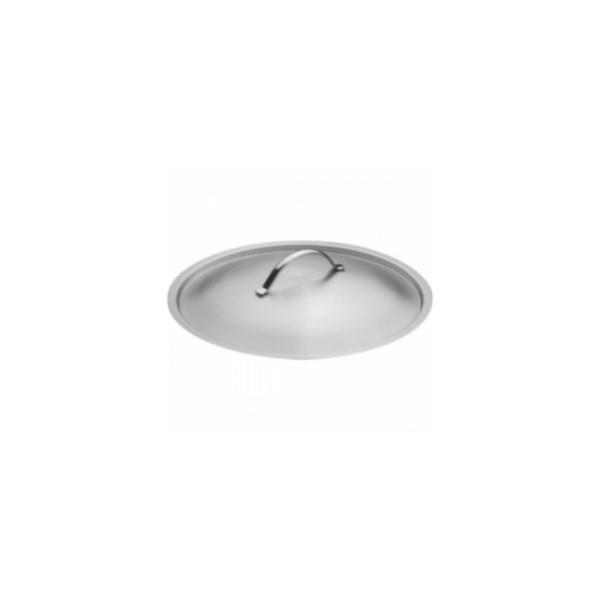 Deckel Satin / 18cm