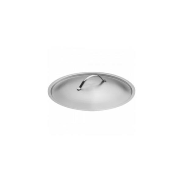 Deckel Satin / 20cm
