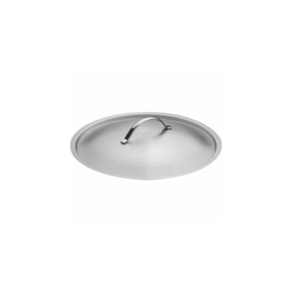 Deckel Satin / 24cm