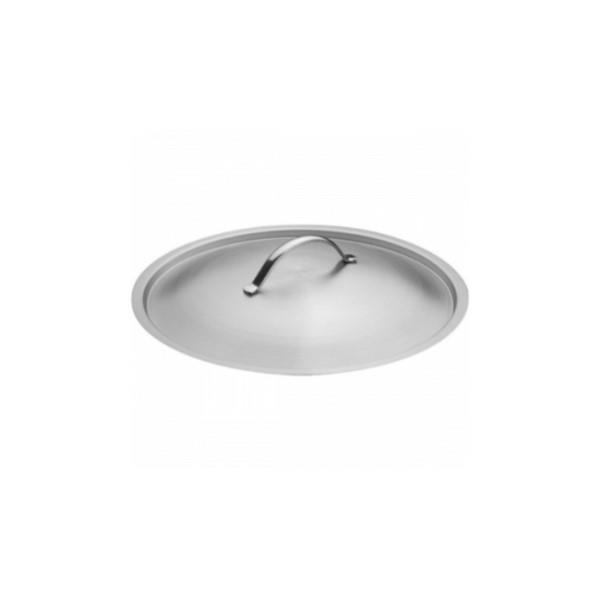 Deckel Satin / 28cm